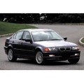 BMW 3 Series (E46) 325